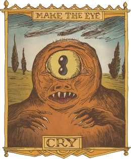 Cyclop