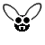 black fly