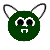 green fly